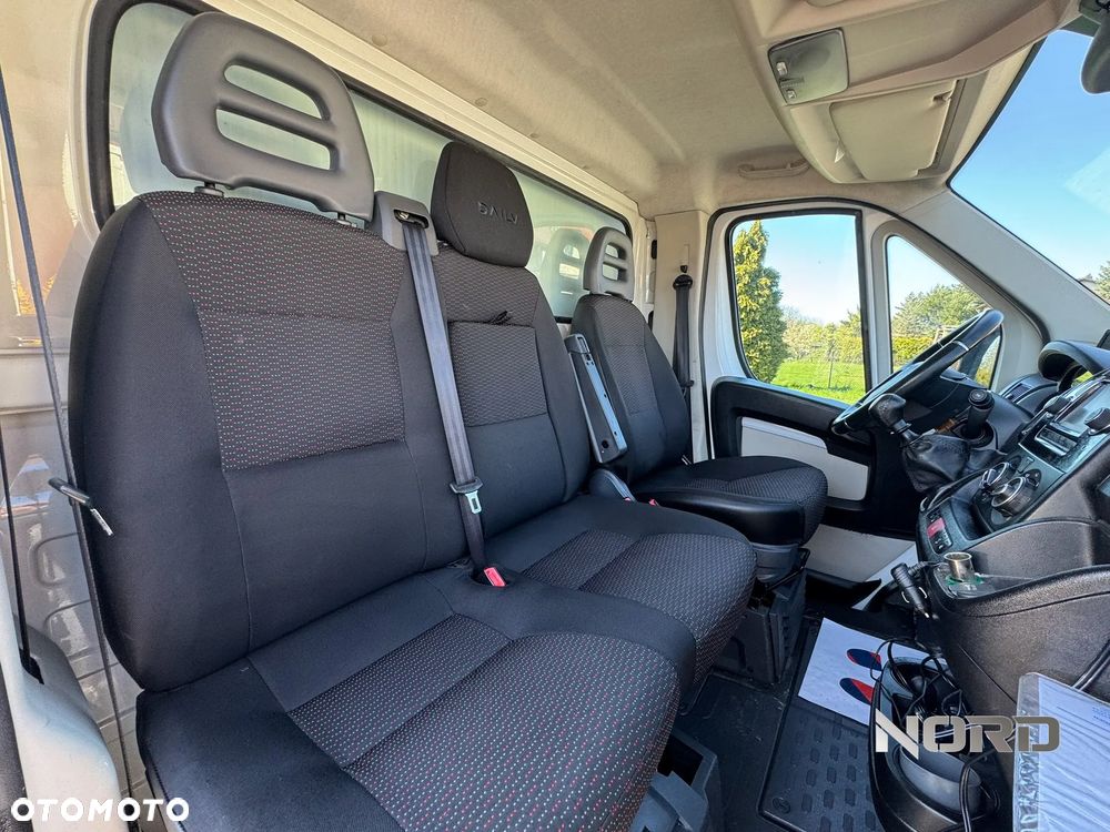 Citroën Jumper 350 - 16