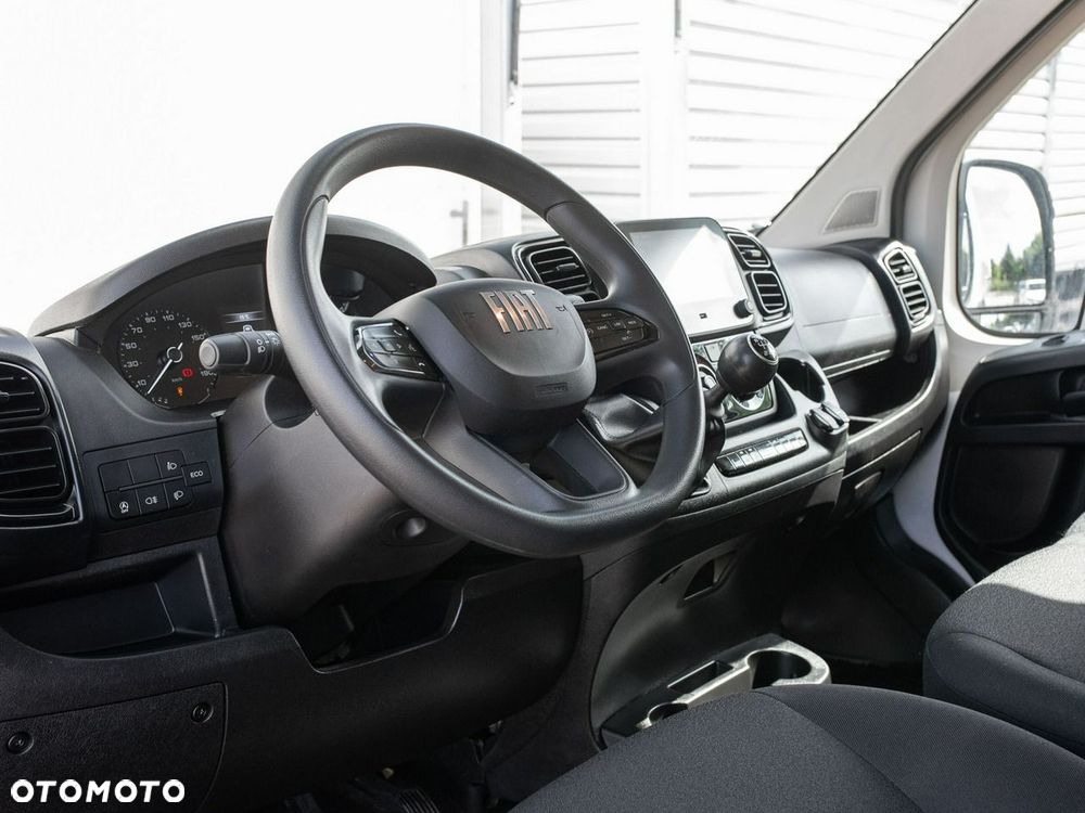 Fiat Ducato - 7