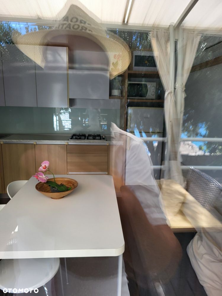 Fiat Ducato - 26