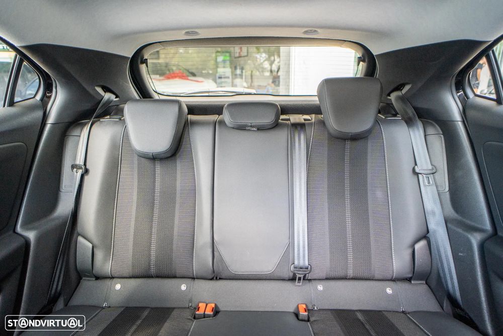 Opel Mokka-e Elegance - 12