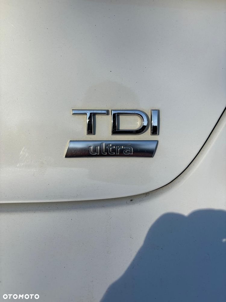 Audi A3 Sportback 1.6 TDI (clean diesel) S line Sportpaket - 16