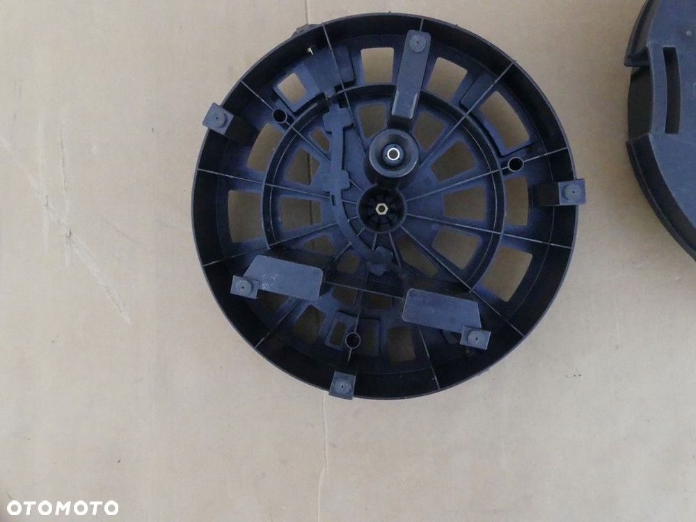 dw up głośnik niskotonowy subwoofer 6c0035621uchwyt 1s0035643b - 4