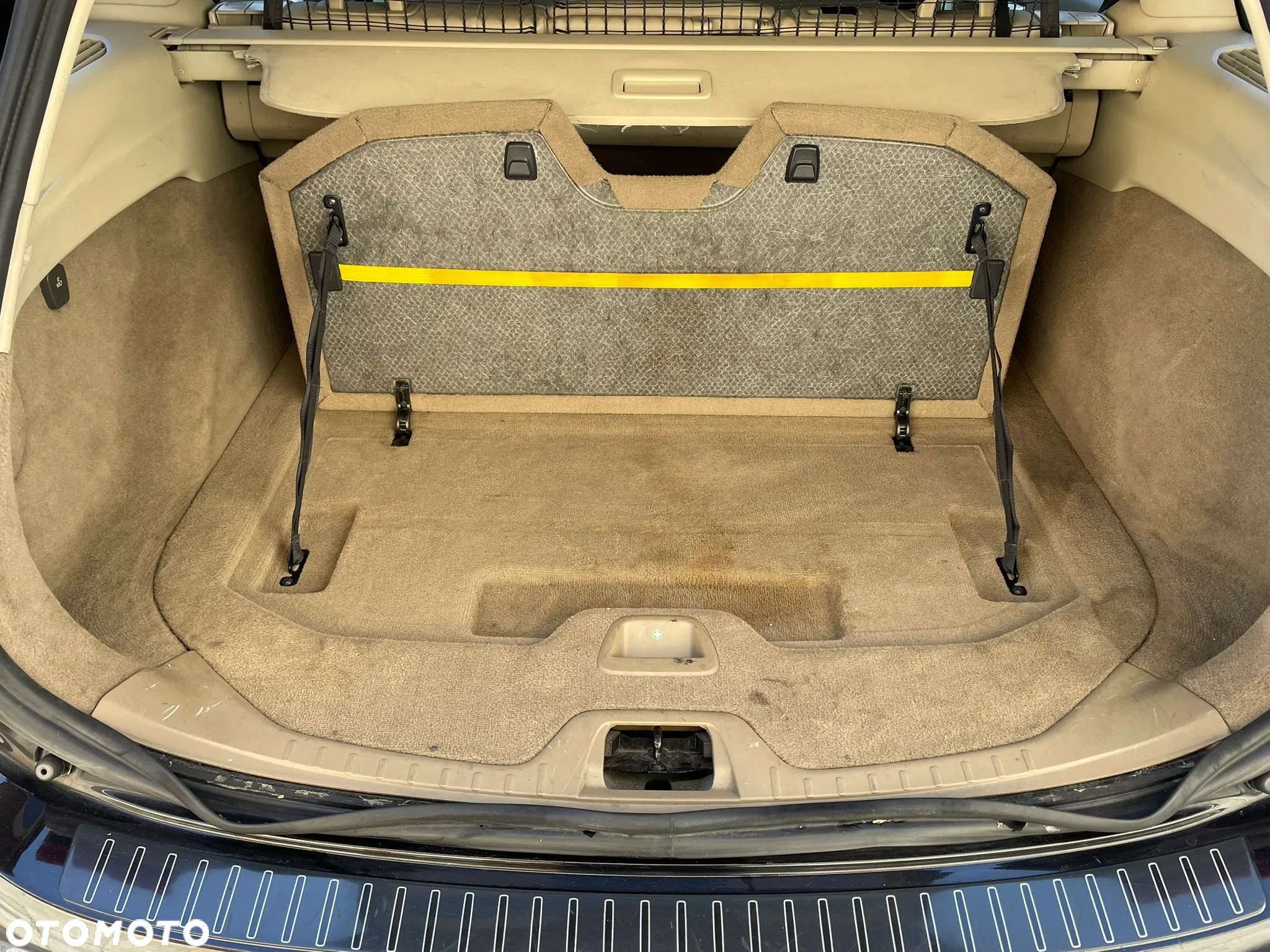 Volvo V60 D5 AWD Summum - 21