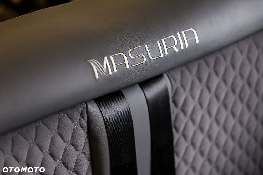 MASURIA 790 TL - 10