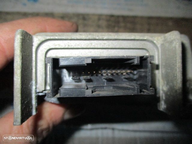 Modulo Airbag 1H0959656 VW GOLF 3 1993 - 2