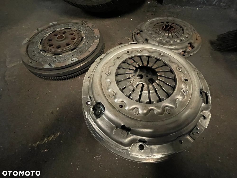 Honda CR-V 1.6i-DTEC Elegance (2WD) - 33