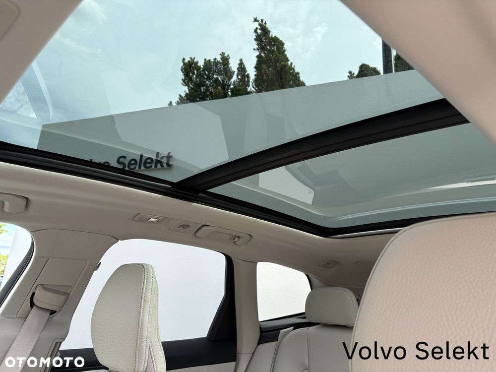Volvo XC 60 - 18