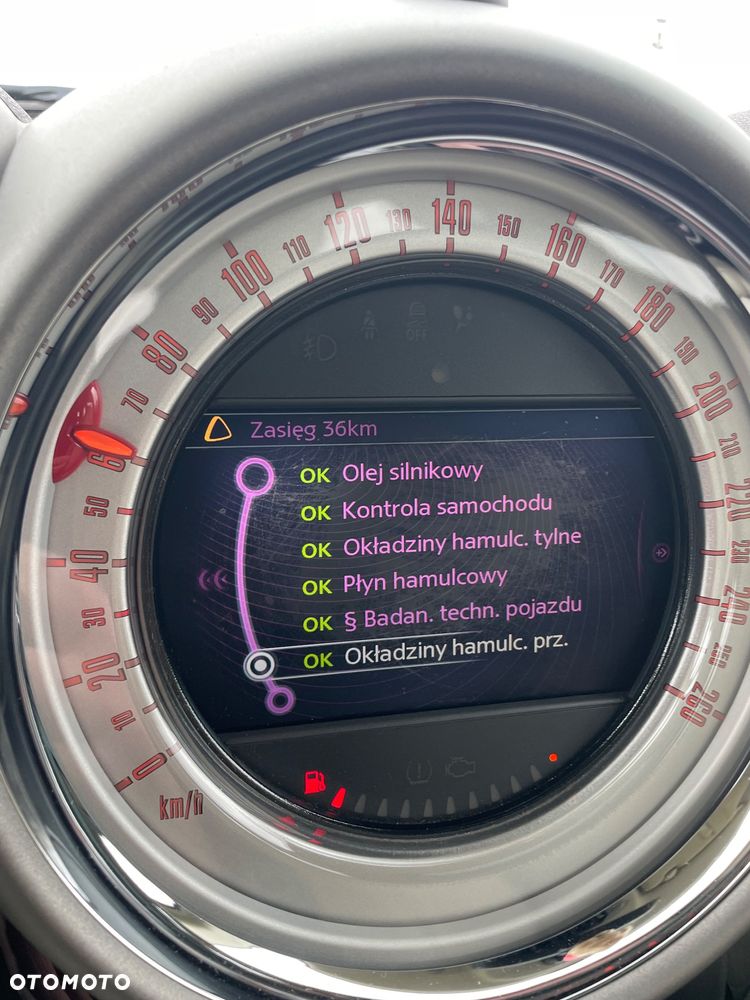 MINI Countryman - 14