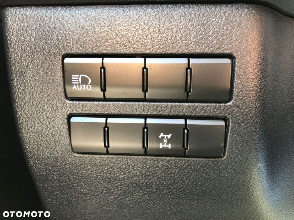 Lexus NX 300 Optimum AWD - 27