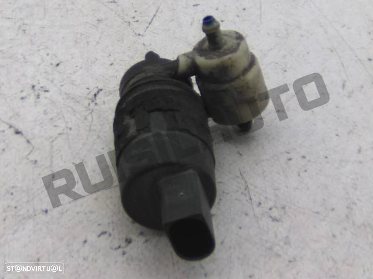 Motor Esguicho 1t095_5651a Audi A6 C6 Avant (4f) [2004_2011] 2. - 4