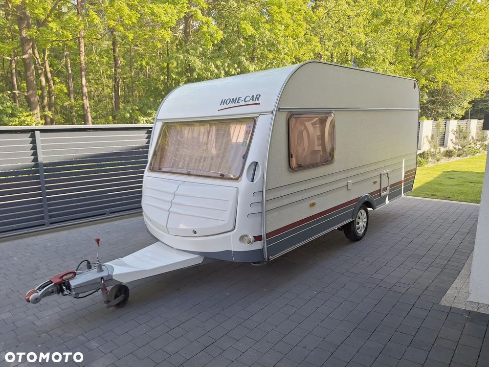 Home-Car 450 - 3