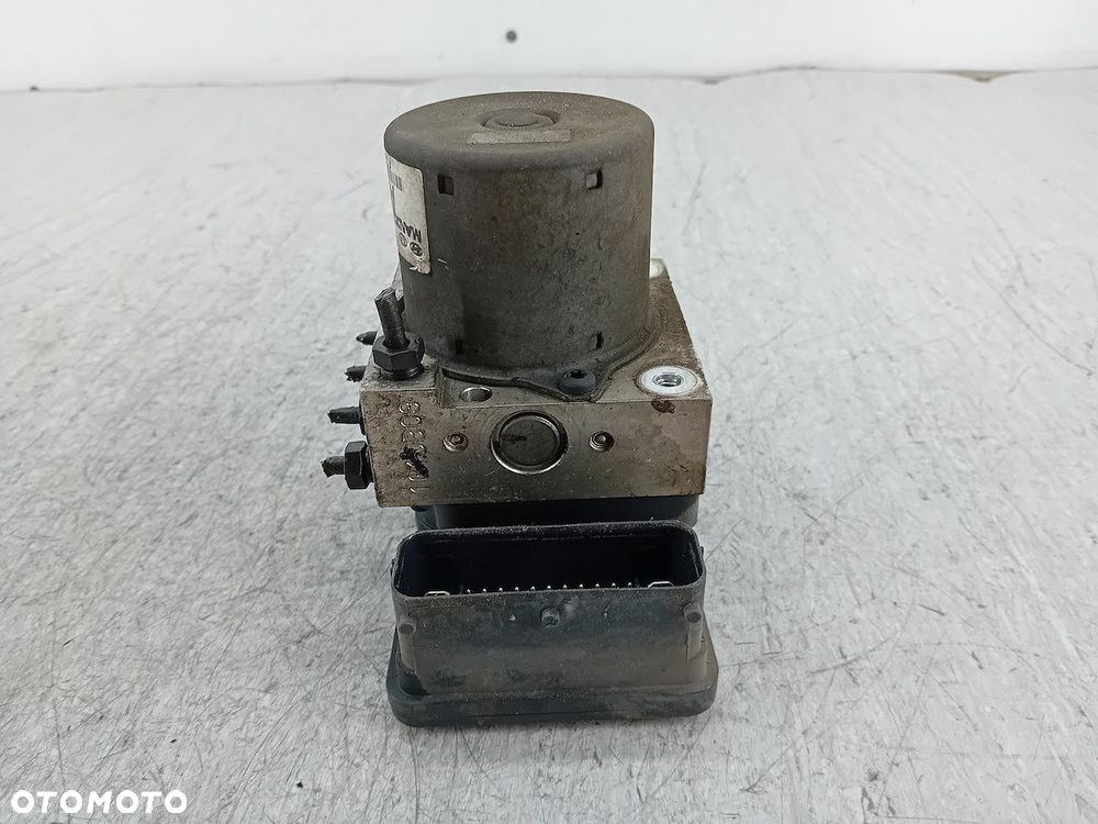 POMPA ABS HYUNDAI I10 I 58910-0X510 BH6010E910 1.1 12V - 4