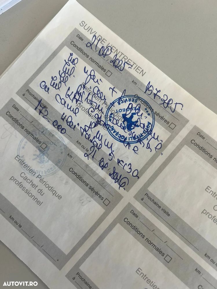 Citroën C3 1.5 BlueHDi S&S BVM6 Feel - 12