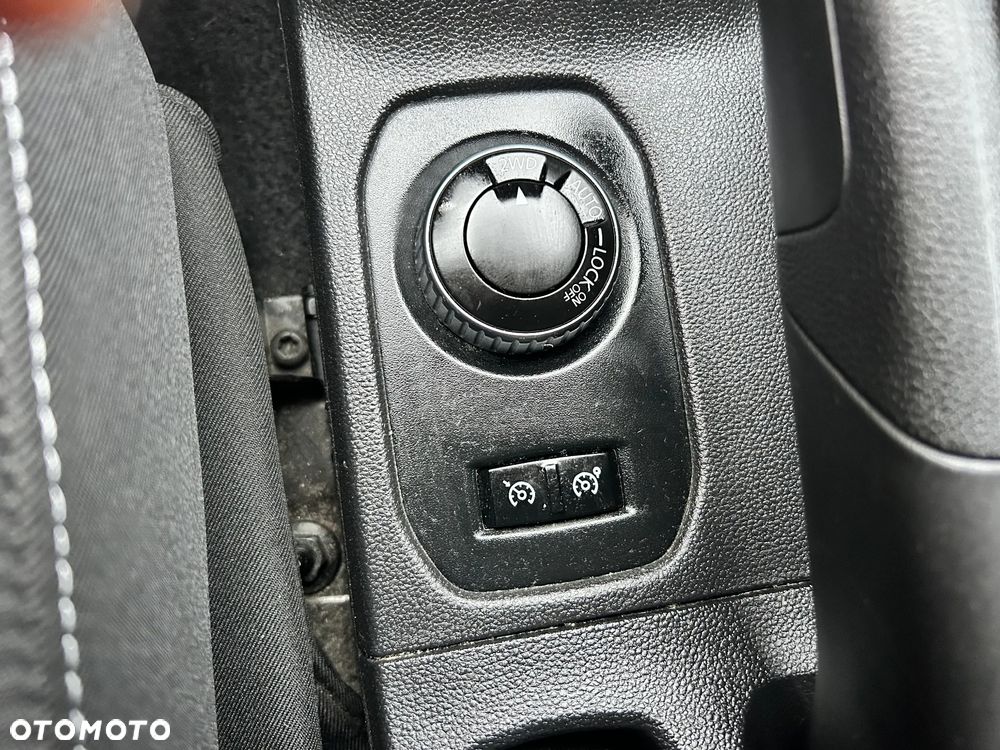 Dacia Duster 1.5 Blue dCi Extreme 4WD - 20