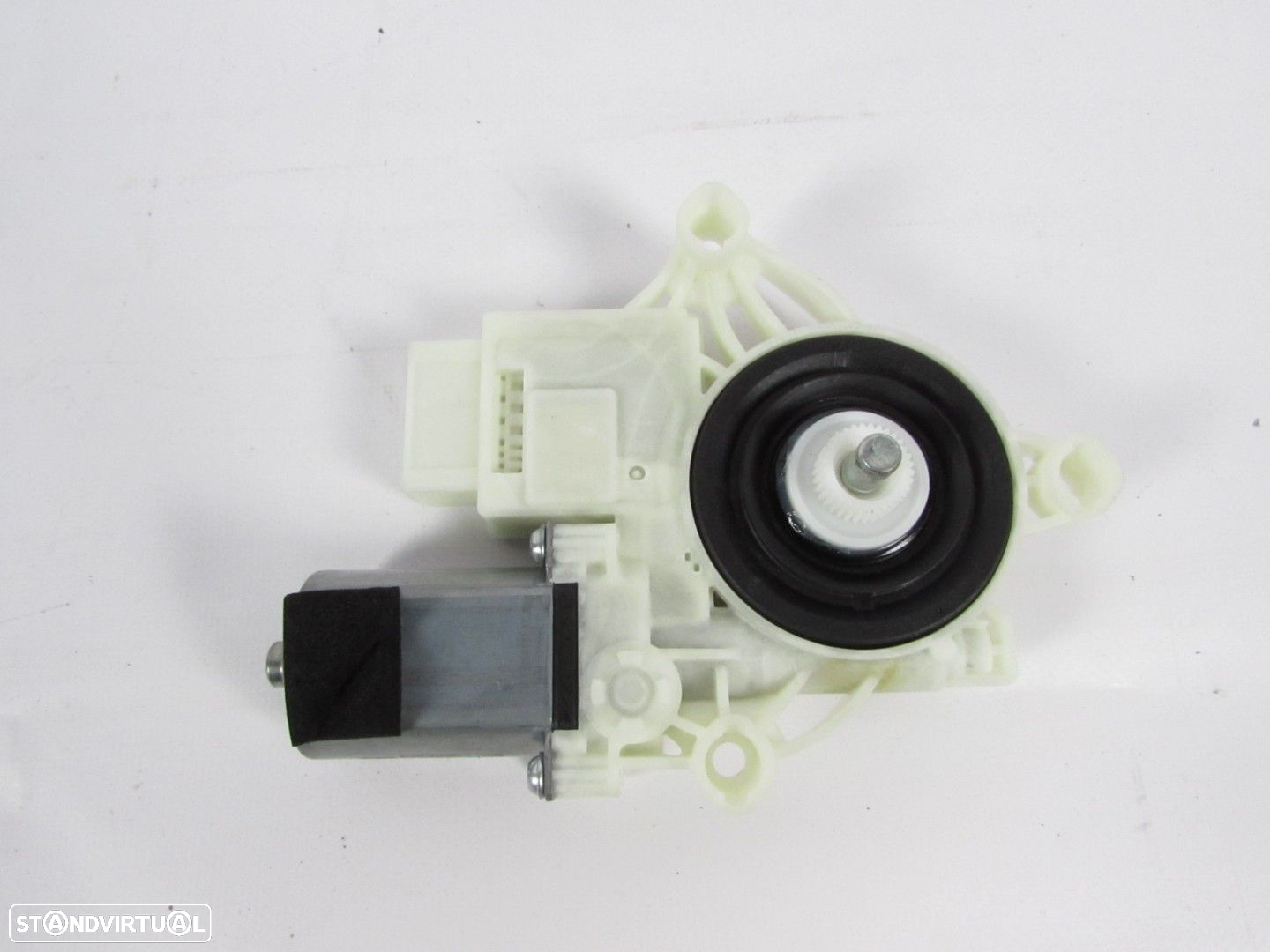 Motor elevador Esquerdo/Frente SEMI-NOVO/ ORIGINAL BMW 3 (G20)/BMW 3 Touring (G2... - 2