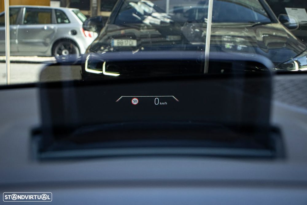 BMW 230xe Active Tourer Pack M - 18