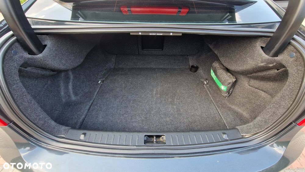 Volvo S60 D3 Momentum - 18
