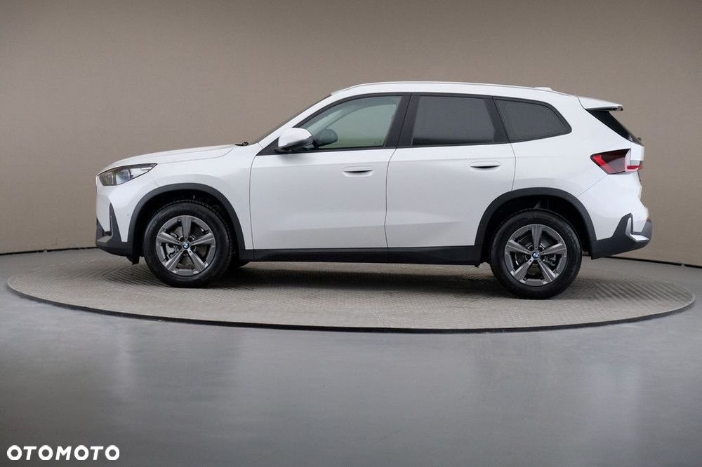 BMW X1 - 4