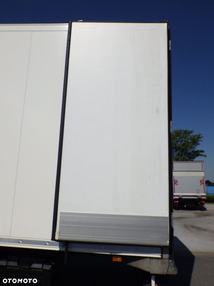 Schmitz Cargobull SKO 24/L 13.4 FP COOL - 6
