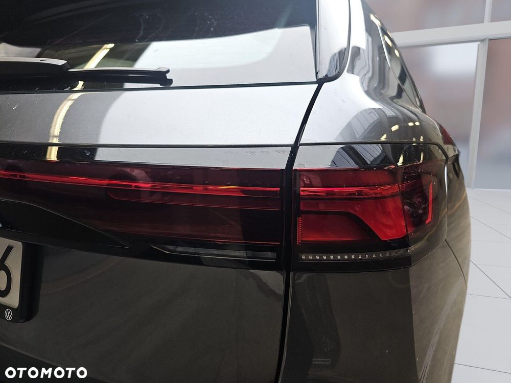 Volkswagen Passat - 34