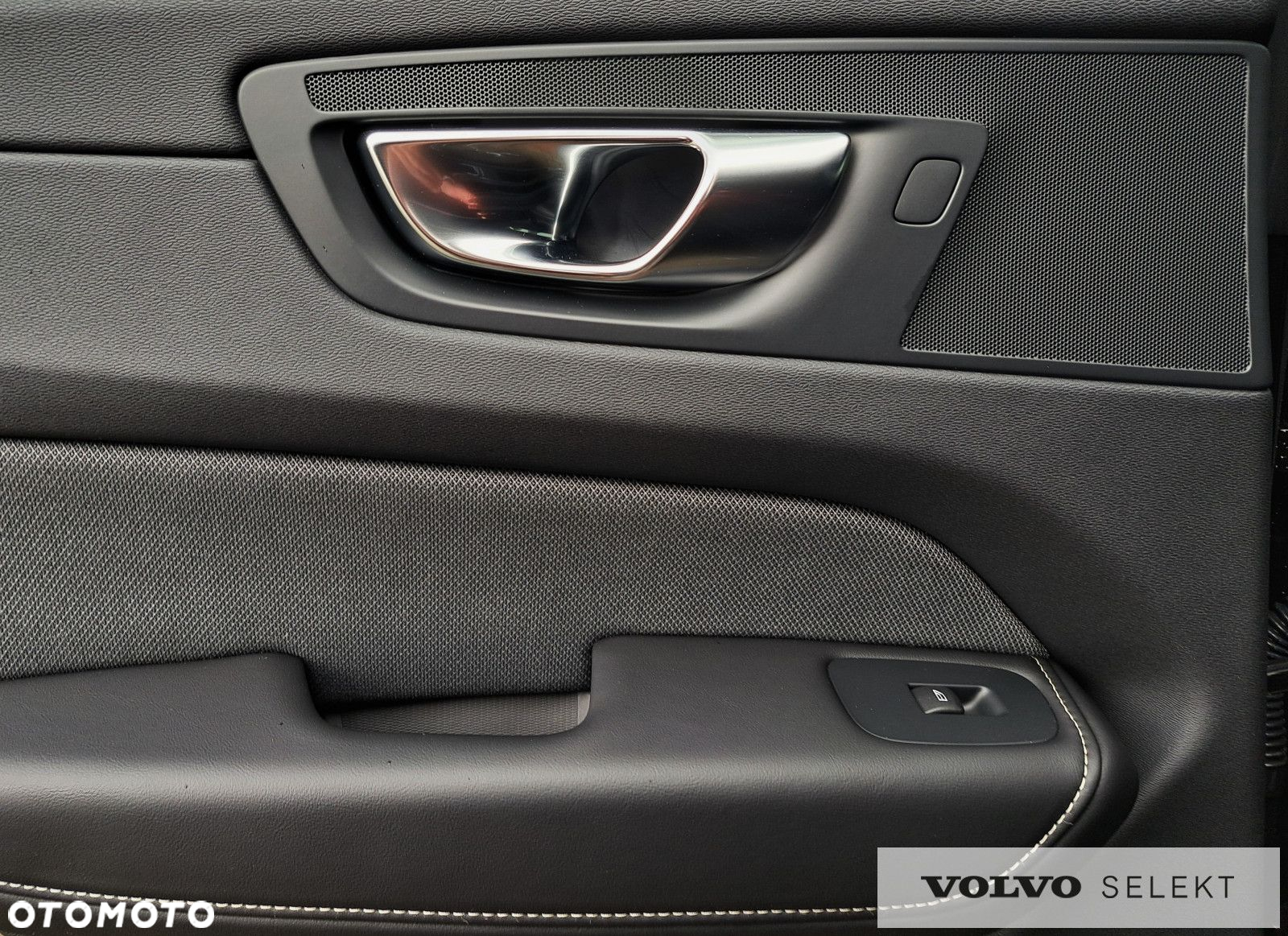 Volvo XC 60 - 31