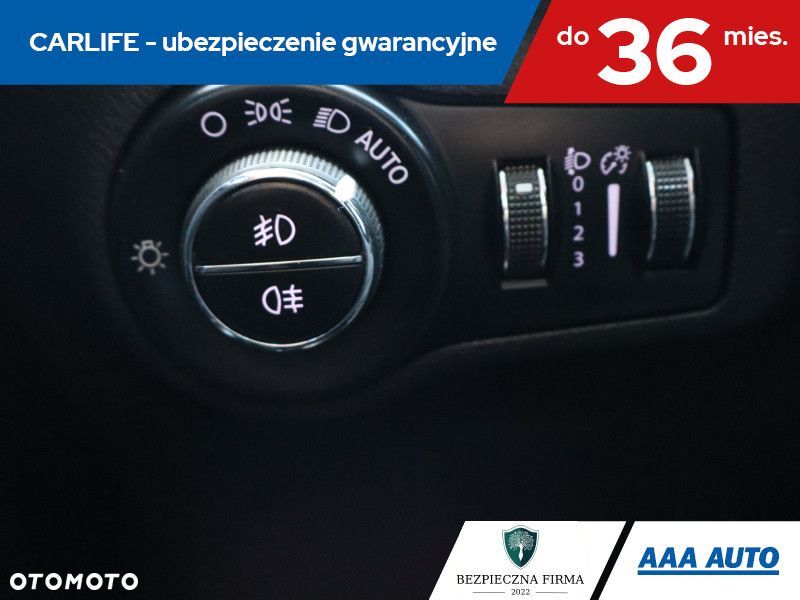 Jeep Compass - 19