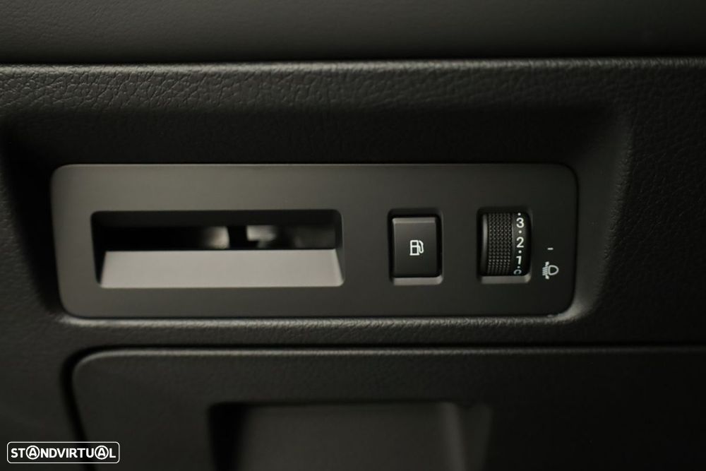 BYD Seal U 1.5 DM-i Boost - 21