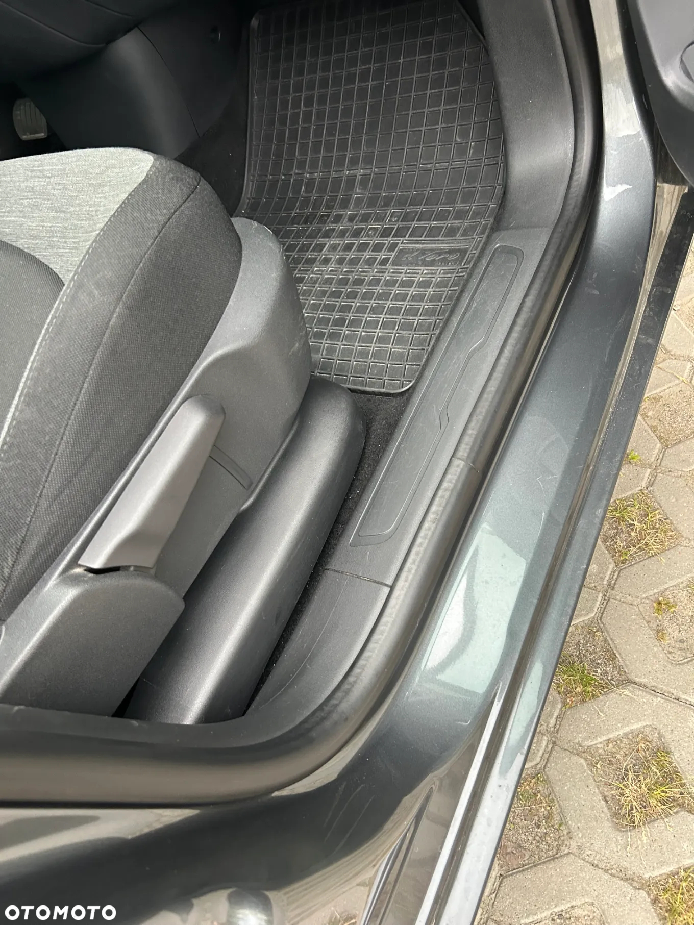 Citroën C4 Picasso 2.0 BlueHDi Exclusive - 28