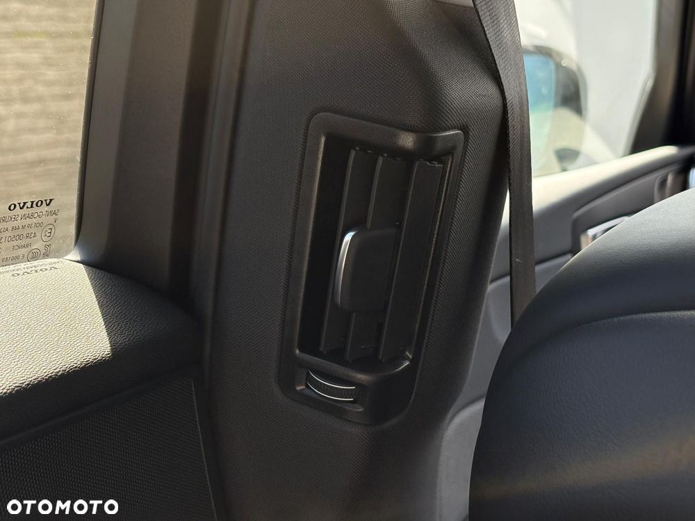 Volvo XC 60 - 37