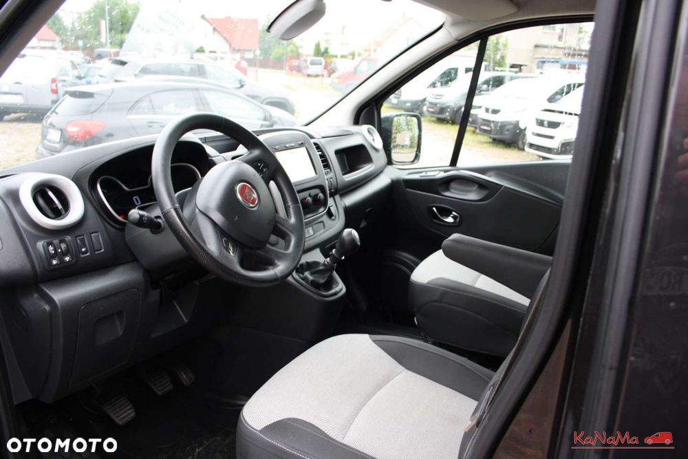 Fiat Talento - 31