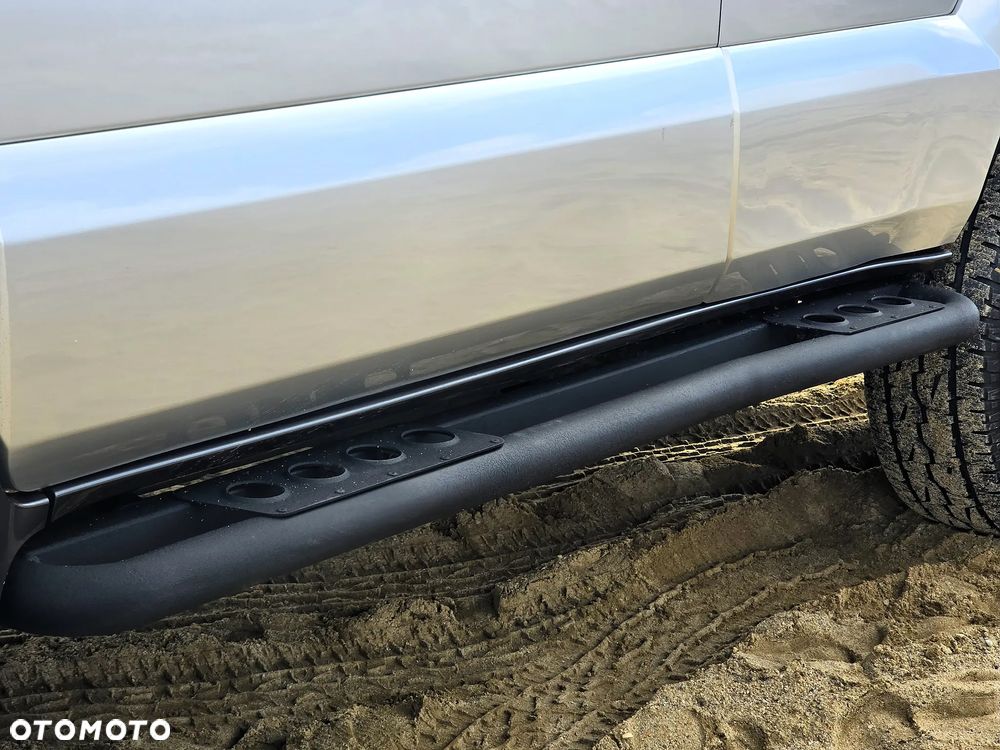 Toyota Land Cruiser 3.0 D Sol - 38