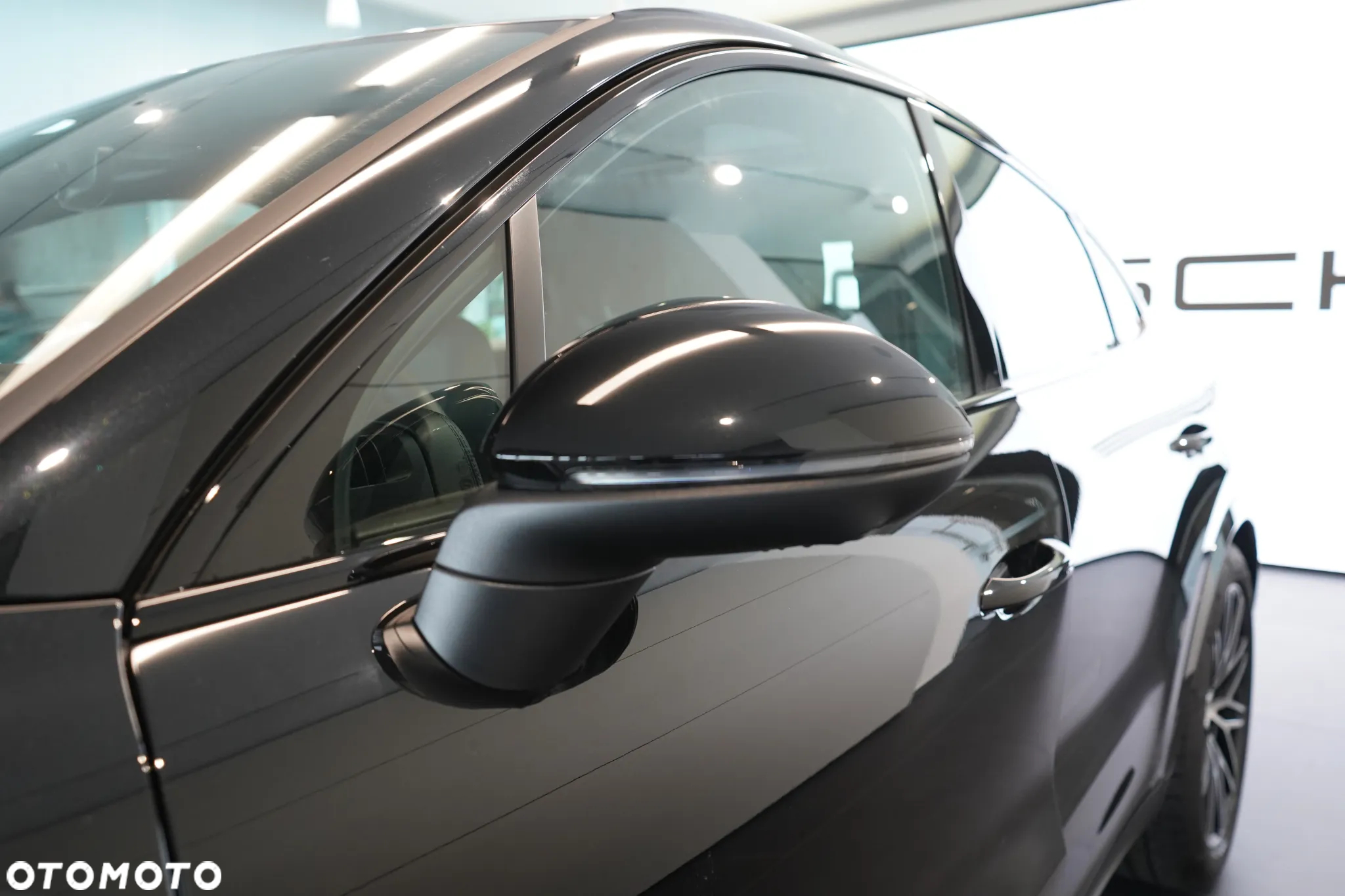 Porsche Cayenne E-Hybrid PHEV - 32