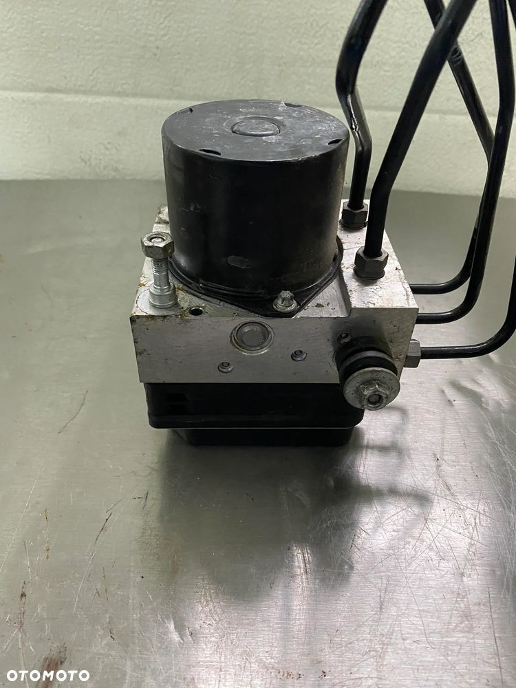 VW POLO POMPA ABS 6R0907379BE - 3