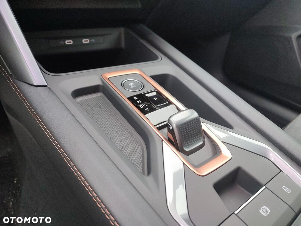 Cupra Formentor - 18