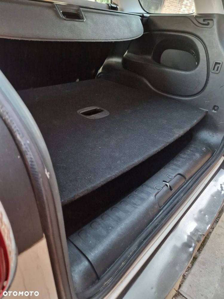 Fiat 500L 1.6 Multijet Lounge S&S - 15