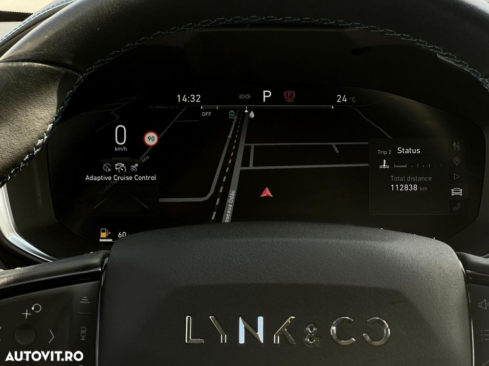 Lynk&Co 01 - 14