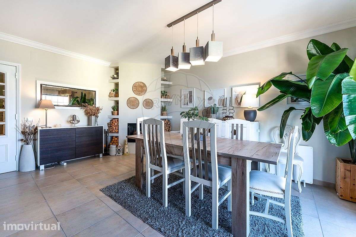 Apartamento T3 para venda - Grande imagem: 4/49