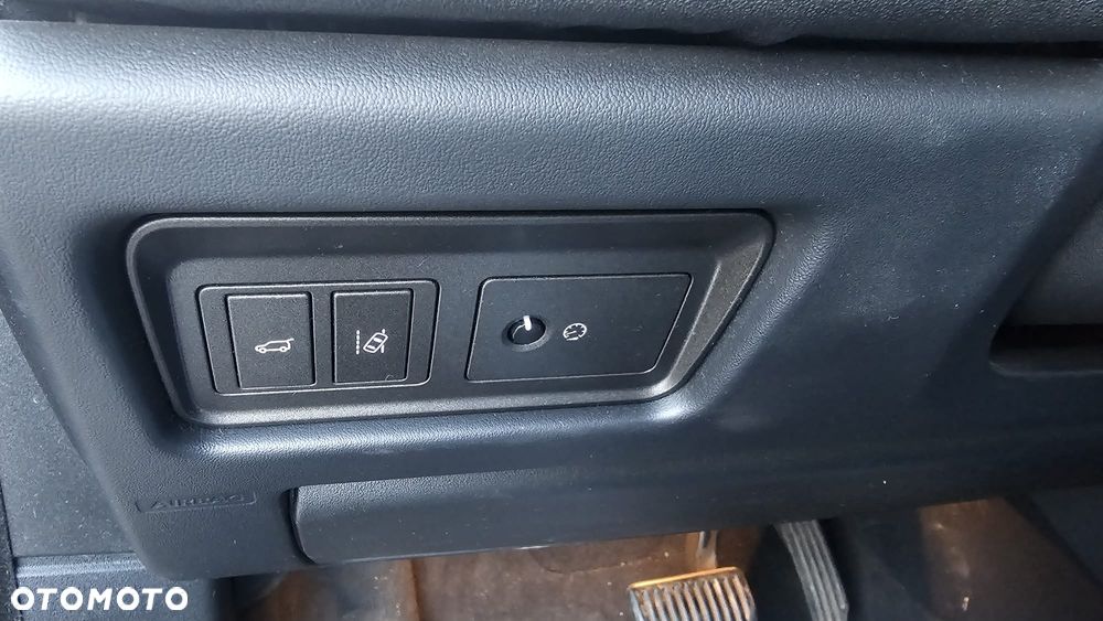 Land Rover Range Rover Evoque TD4 HSE Dynamic - 13
