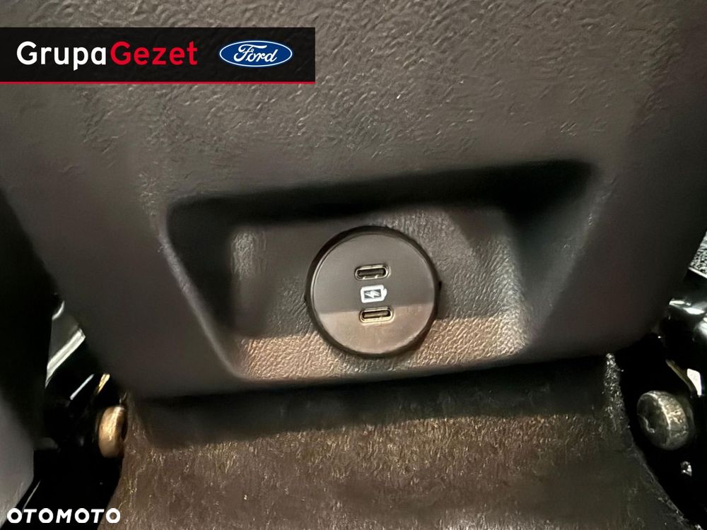 Ford Focus - 13