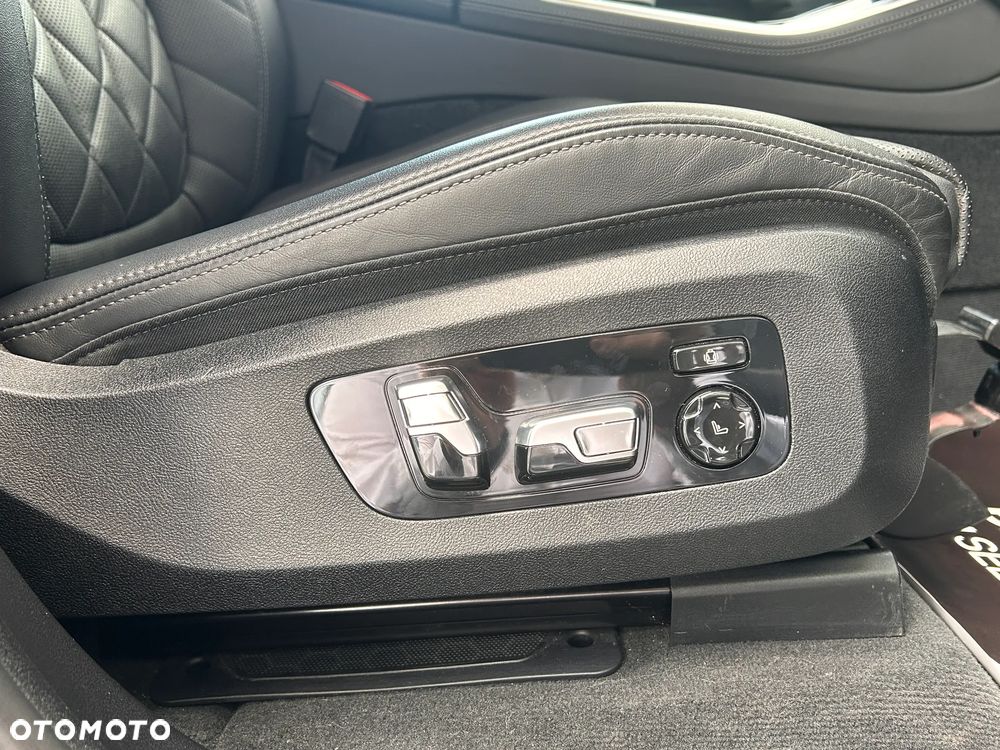 BMW X5 xDrive25d sport - 23