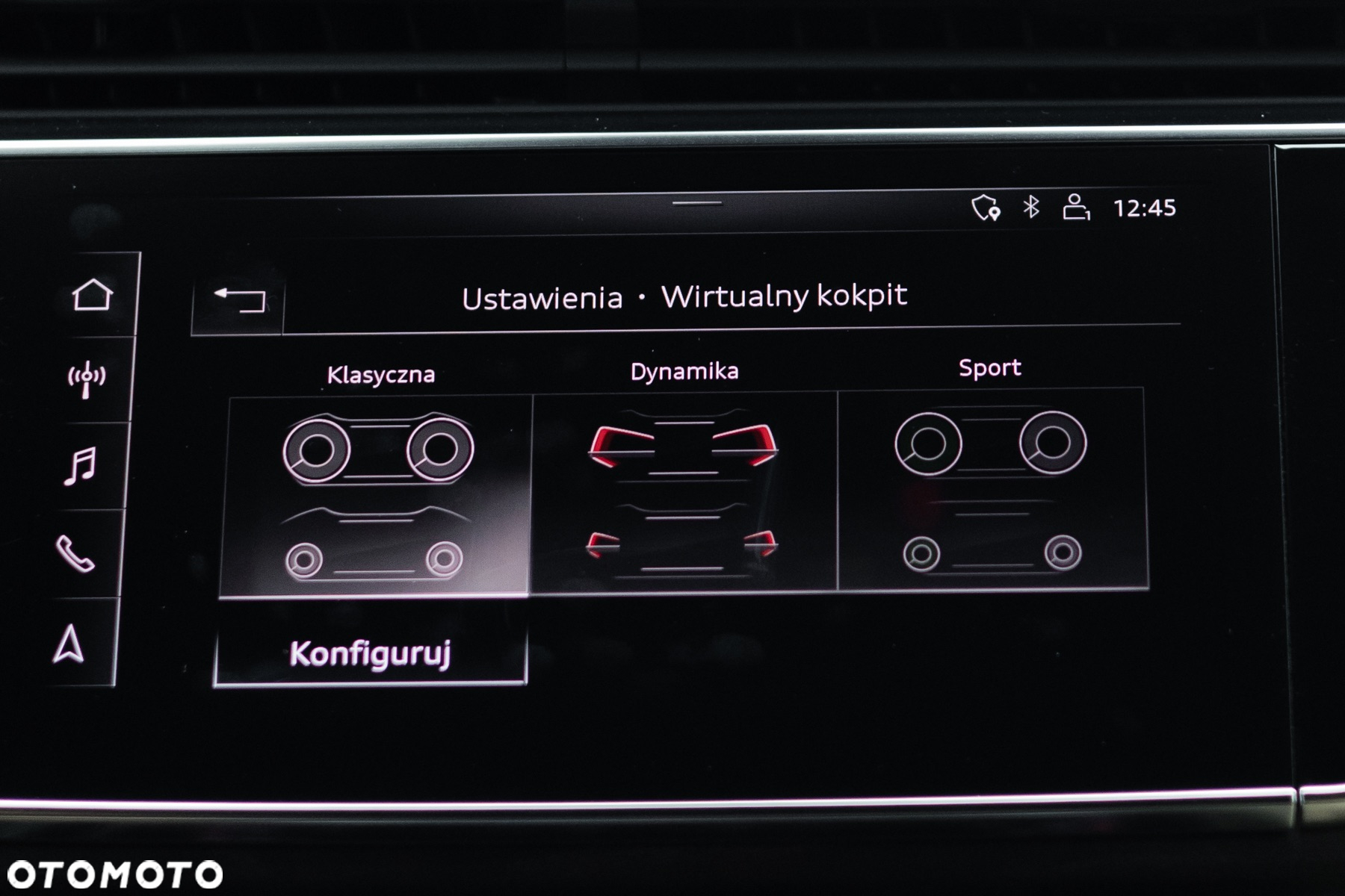 Audi Q7 - 40