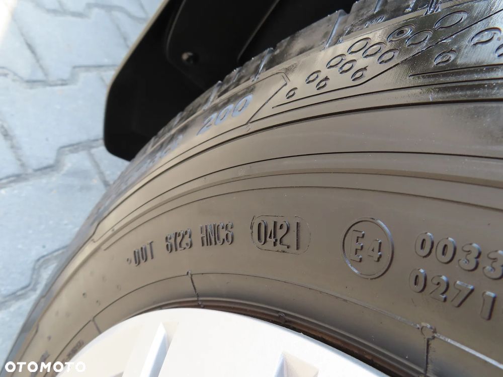 Volkswagen Crafter 35 BiTDI 2.0 177 KM AUTOMAT 6-Cio Os.+ 1036 Kg Ładowność MIXTO Indywidualna Zabudowa VIP, L2H1 Furgon Blaszak, 5905 mm Dł, FULL LED, DRZWI PRZESUWNE Z OBU STRON, HAK 3000 Kg, Rozstaw Osi 3665 mm, Stan Wizualny I Techniczny NOWY Tak Jak Z Taśmy Produkcyjnej Gotowy Dostępny OKAZJA POLECAM - 12