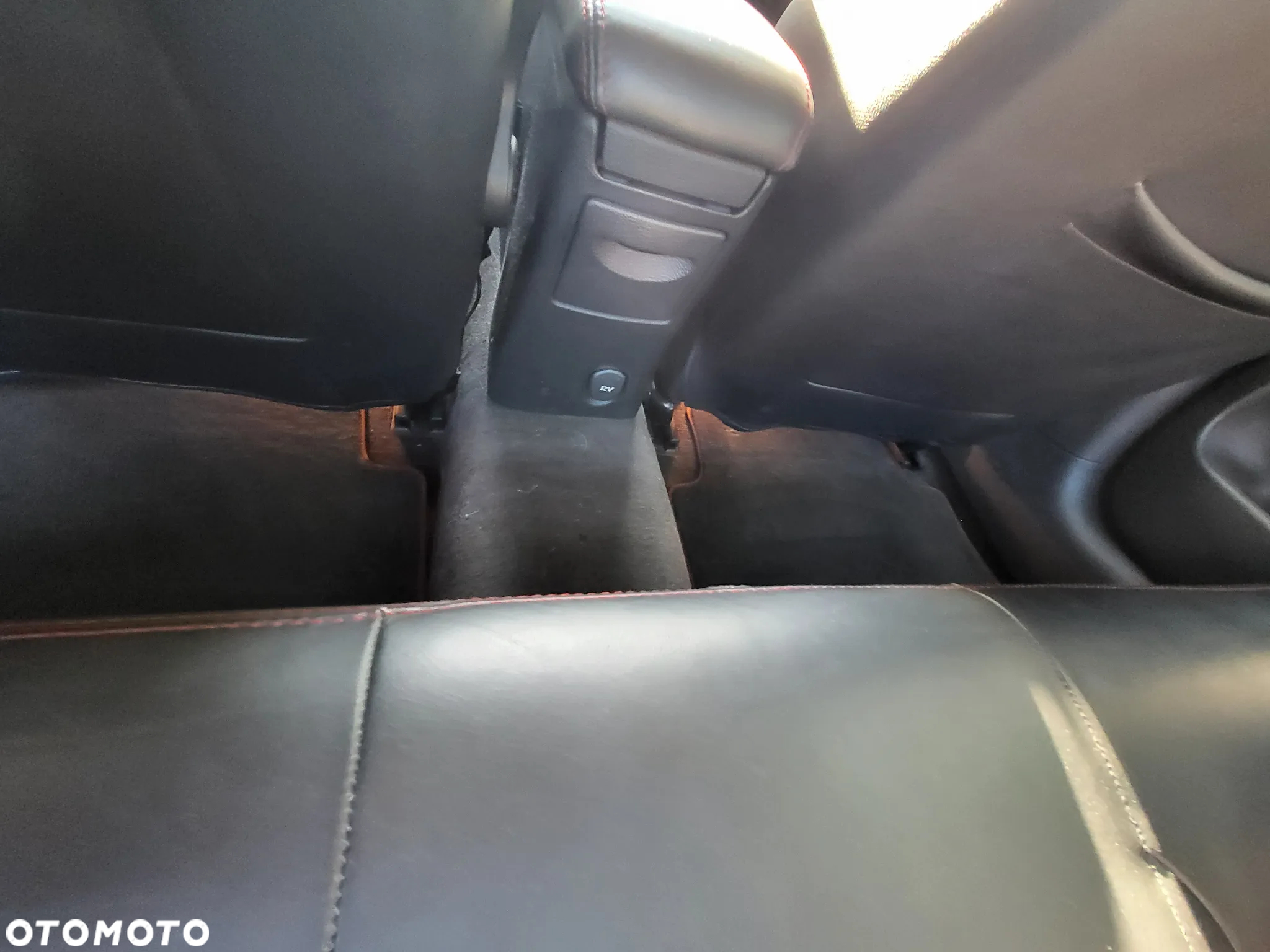 Renault Laguna 2.0 16V Turbo GT - 9