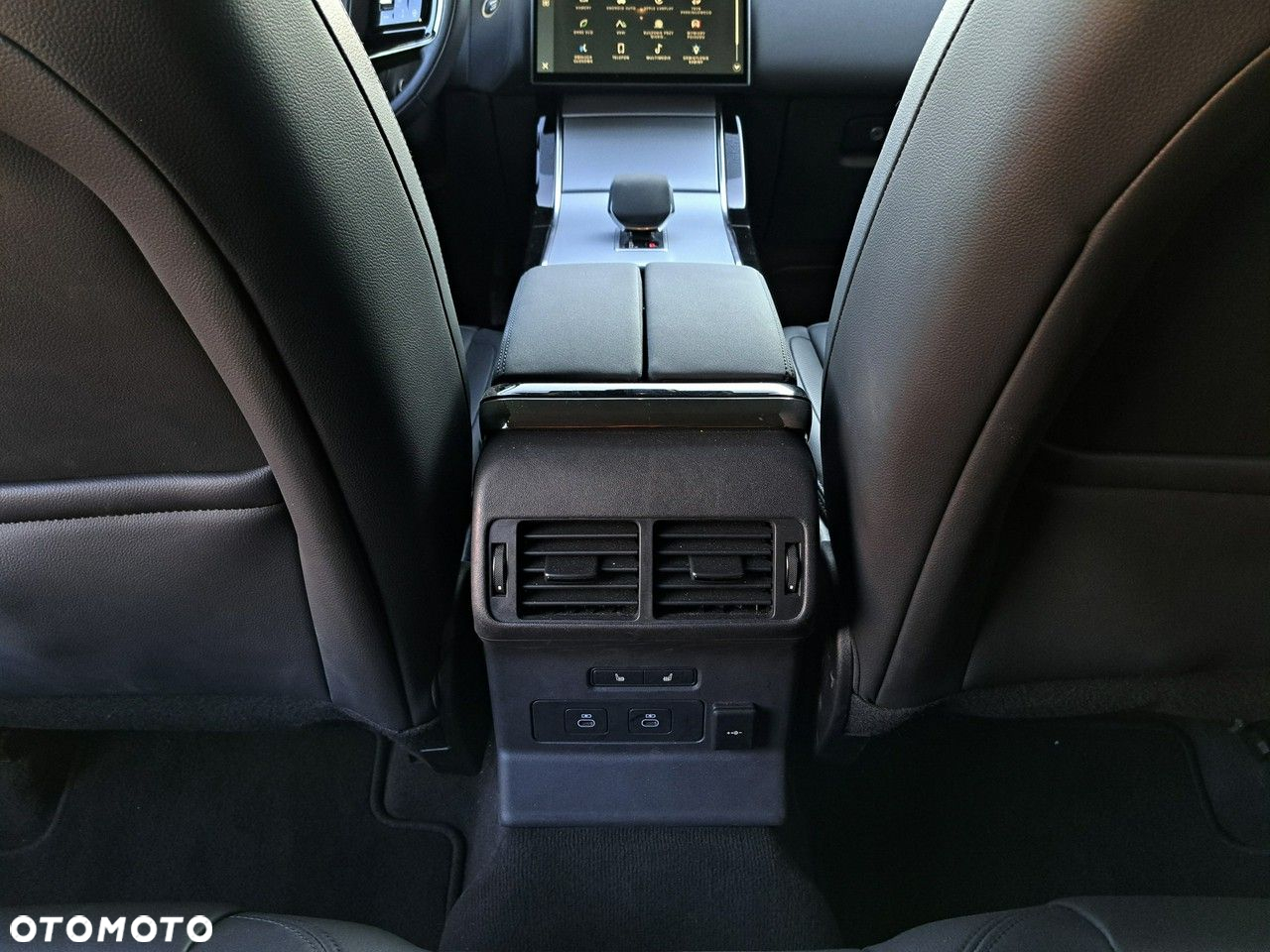 Land Rover Range Rover Velar - 36