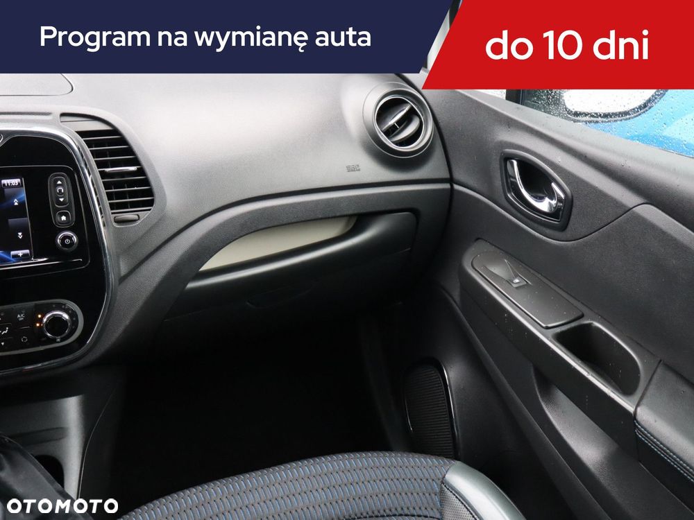 Renault Captur - 10