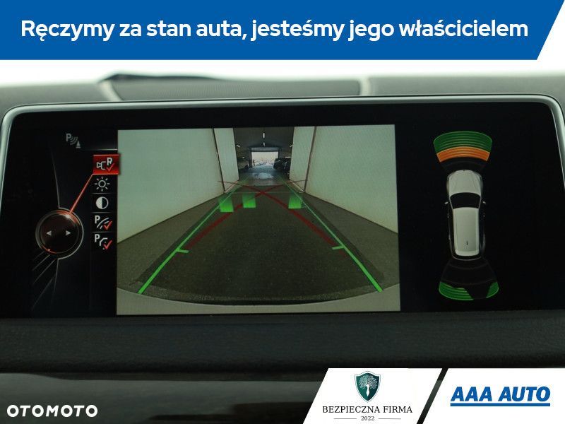 BMW X5 - 16