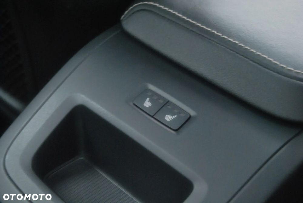 Volvo S60 T6 AWD Geartronic RDesign - 18