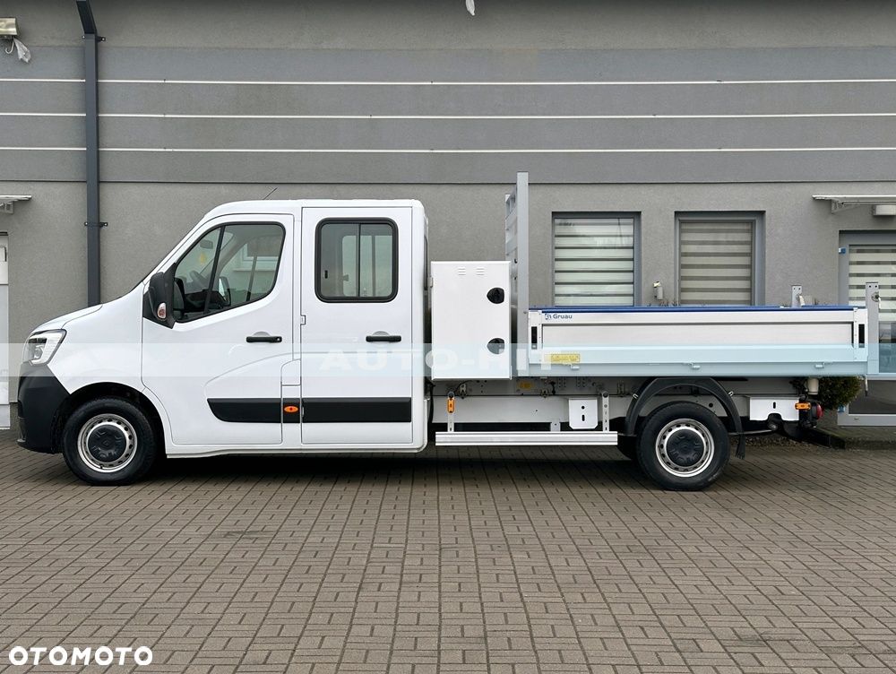 Renault Master - 12