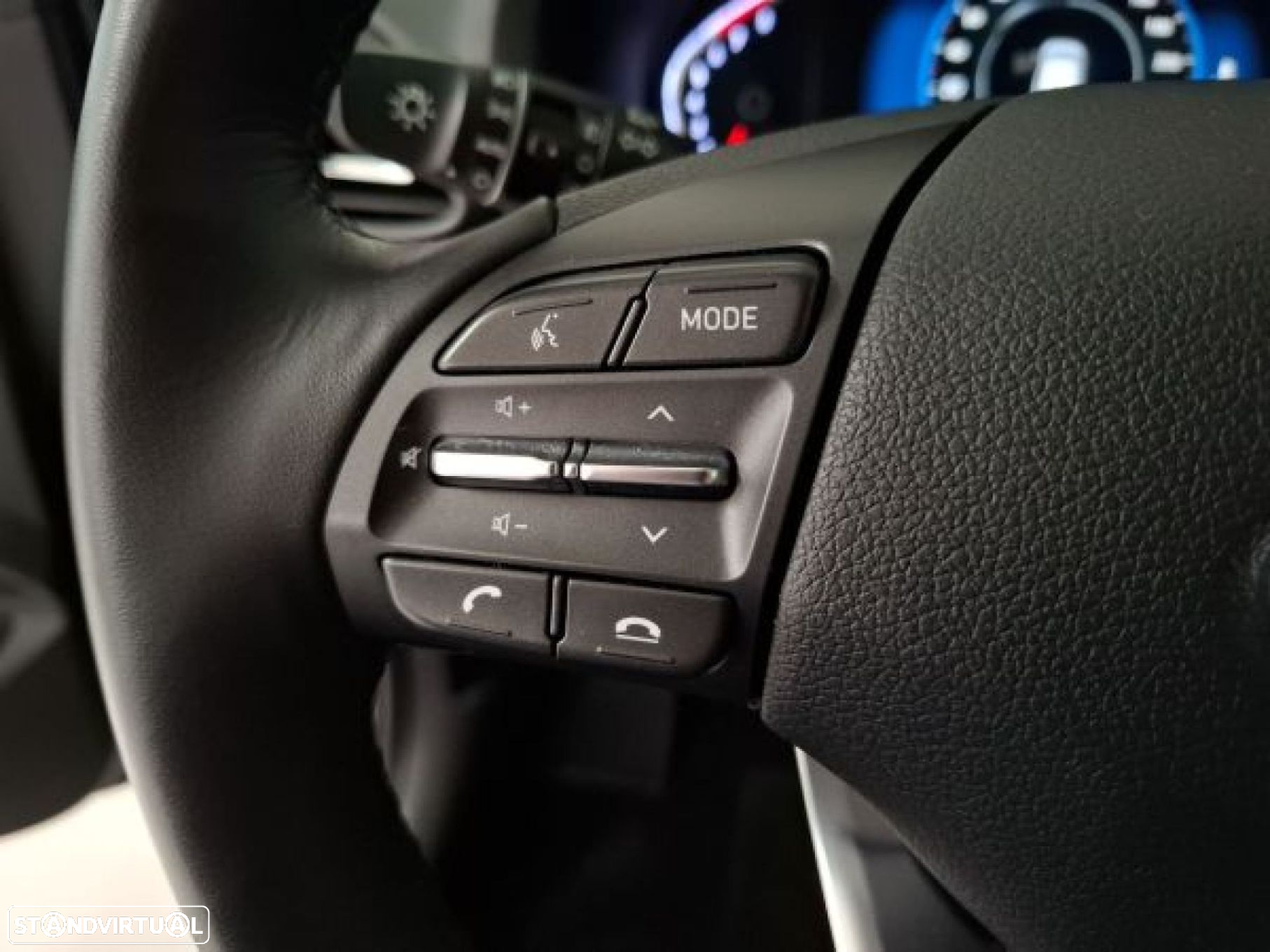 Hyundai i30 1.0 T-GDI Style Plus - 15