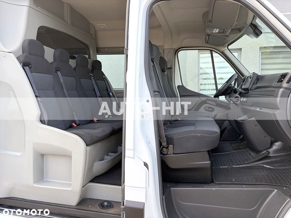 Renault Master - 6